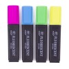 Set 4 buc marker