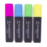Set 4 buc marker