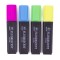 Set 4 buc marker