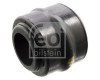 FEBI BILSTEIN 102270 Bucsa, bara stabilizatoare