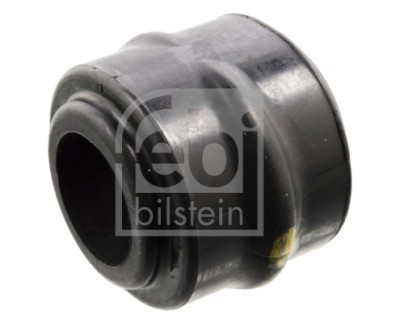 FEBI BILSTEIN 102270 Bucsa, bara stabilizatoare foto
