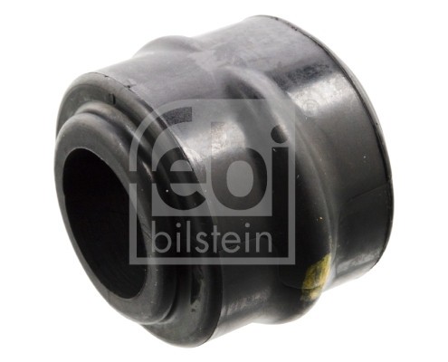 FEBI BILSTEIN 102270 Bucsa, bara stabilizatoare