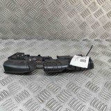 Suport bara de protecție dreapta față LAND ROVER RANGE ROVER SPORT L461 2024 OEM: M8E2-17E936,M8E2-17E936-AC 29509075