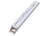 Balast electronic 220&divide;240VAC 18A iluminare bandă cu cleme