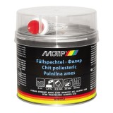 Motip Chit Poliesteric 2000G M600055 53523 382403