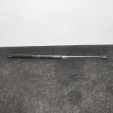 Amortizor haion st&acirc;nga VW POLO 6R, 6C 2017 OEM: 6R6827550C 2801305