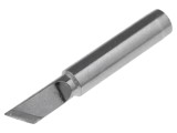 V&acirc;rf cuțit 5mm pentru ciocan de lipit, compatibil cu stație de lipit