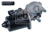 FEBI BILSTEIN 106683 motor stergator