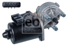 FEBI BILSTEIN 106683 motor stergator