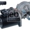 FEBI BILSTEIN 106683 motor stergator