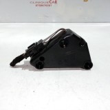 Amplificator audio VW Golf V 1.9 TDI 2003-2009