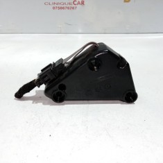 Amplificator audio VW Golf V 1.9 TDI 2003-2009 foto