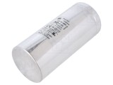 Condensator 50uF 475VAC &plusmn;5%