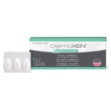 BACTOR OVULE VAGINALE CU CLORHEXI.&amp;ALOE 7BUC