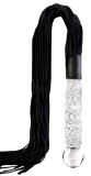 Dildo Pipedream Icicles nr.38