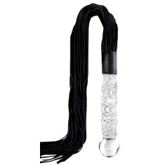 Dildo Pipedream Icicles nr.38