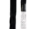 Dildo Pipedream Icicles nr.38