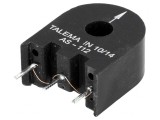 Transformator de curent 75mA 100mH 2,25&Omega;