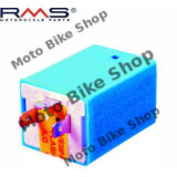 MBS Releu semnalizare Piaggio Vespa, Cod Produs: 246120010RM