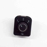 Comutator de reglare oglinda VW GOLF VIII CD1 2022 OEM: 3G0959565A | 21029191