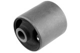 Bucsa fixare diferential Suzuki Grand Vitara Sq416, Sq420, Sq625 1998-2006, Xl-7 Ja627 2001-, Spate, NTY ZTT-SU-007A