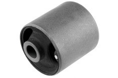 Bucsa fixare diferential Suzuki Grand Vitara Sq416, Sq420, Sq625 1998-2006, Xl-7 Ja627 2001-, Spate, NTY ZTT-SU-007A