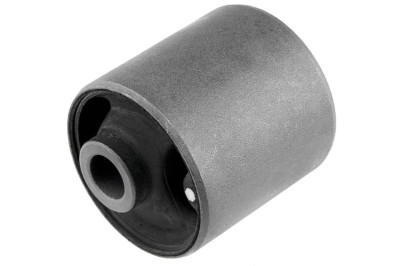 Bucsa fixare diferential Suzuki Grand Vitara Sq416, Sq420, Sq625 1998-2006, Xl-7 Ja627 2001-, Spate, NTY ZTT-SU-007A foto