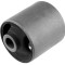 Bucsa fixare diferential Suzuki Grand Vitara Sq416, Sq420, Sq625 1998-2006, Xl-7 Ja627 2001-, Spate, NTY ZTT-SU-007A