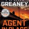 Agent in Place