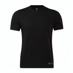 Tricou Reebok TS EDGEWRKS GRAPHIC TEE foto