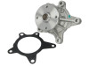 Pompa apa HYUNDAI i30 CW (FD) (2007 - 2012) THERMOTEC D10327TT