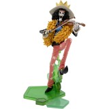Figurina One Piece - Brook, Abystyle