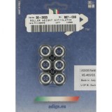 Cumpara ieftin Lichidare: ADIGE ROLE VARIATOR D. 19X15,5 GR. 6,5