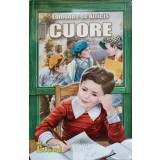 CUORE-EDMONDO DE AMICIS-259340