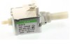 Pompa apa pentru espressor Saeco PicoBaristo SM5470/10 996530007753 SAECO.