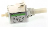 Pompa apa pentru espressor Saeco PicoBaristo SM5470/10 996530007753 SAECO.
