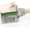 Pompa apa pentru espressor Saeco PicoBaristo SM5470/10 996530007753 SAECO.