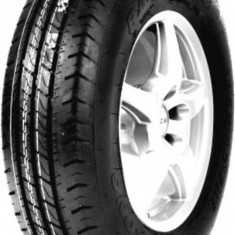 Anvelope Linglong Radial R701 195/60R12C 104/102N Vara