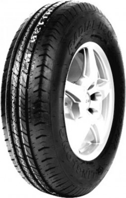 Anvelope Linglong Radial R701 195/60R12C 104/102N Vara foto