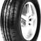 Anvelope Linglong Radial R701 195/60R12C 104/102N Vara