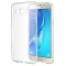 Husa Samsung J5 2016 j510 Silicon Clear