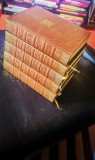 Lot Selection du Livre 6 cărți &icirc;n limba franceză.