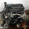 Cutie viteze Ford Transit 2.4 TDCI An 2000 2001 2002 2003 2004 2005 2006 5 TREPTE