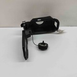 Capac rezervor combustibil MERCEDES-BENZ CLA Coupe C118 2024 OEM: A1186302501 31045761