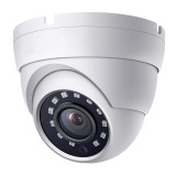 Camera de supraveghere Besnt DOME BS-IP59G, 5.0 MP, IR, Vedere nocturna SmartElectro IntelligentHouse