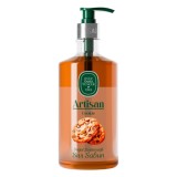Sapun lichid cu ulei natural de masline Cookie Artisan, 600ml, Ey&uuml;p Sabri Tuncer