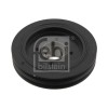 Febi Bilstein Fulie curea, arbore cotit