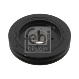 Febi Bilstein Fulie curea, arbore cotit