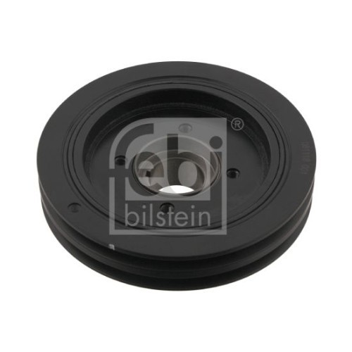 Febi Bilstein Fulie curea, arbore cotit