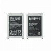 Baterie Acumulator Samsung Galaxy Core Prime EB-BG360BBE, 2000mAh, Li-Ion, Aftermarket